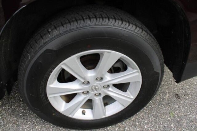 2013 Toyota Highlander PLUS 4X4 Melbourne FL