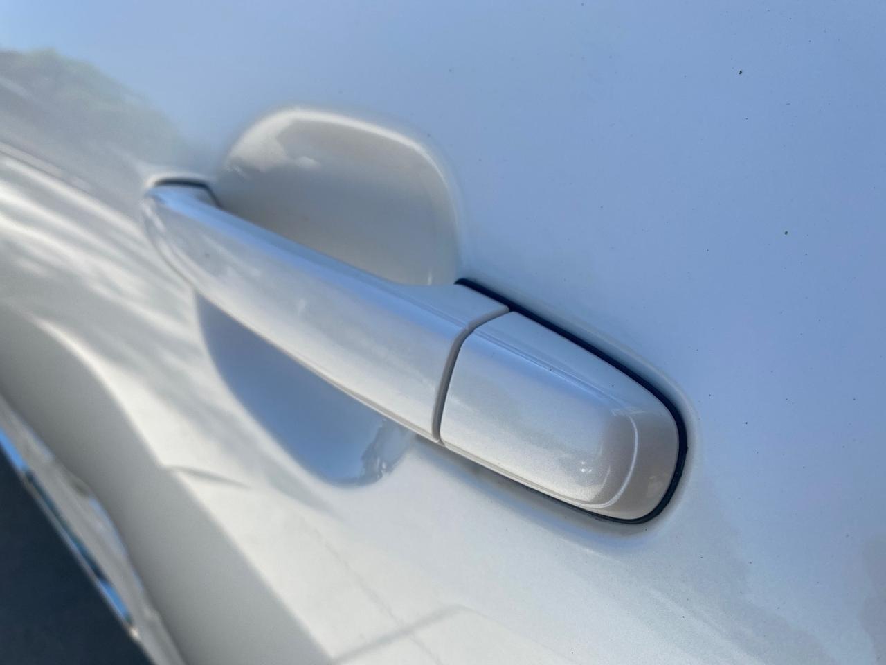 2013 Toyota Highlander Plus LOW MILES 42,200 1 OWNER Pompano Beach FL