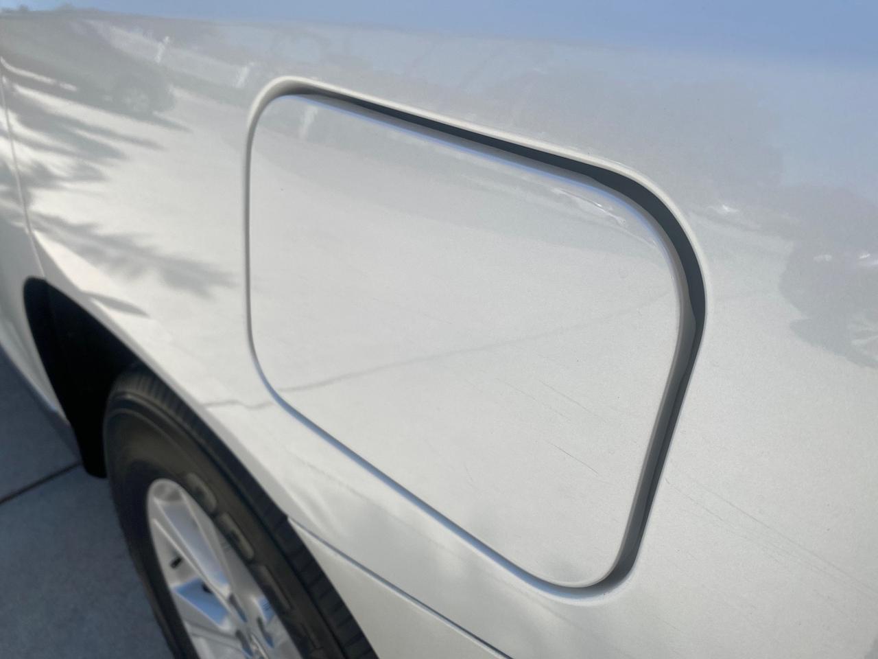 2013 Toyota Highlander Plus LOW MILES 42,200 1 OWNER Pompano Beach FL