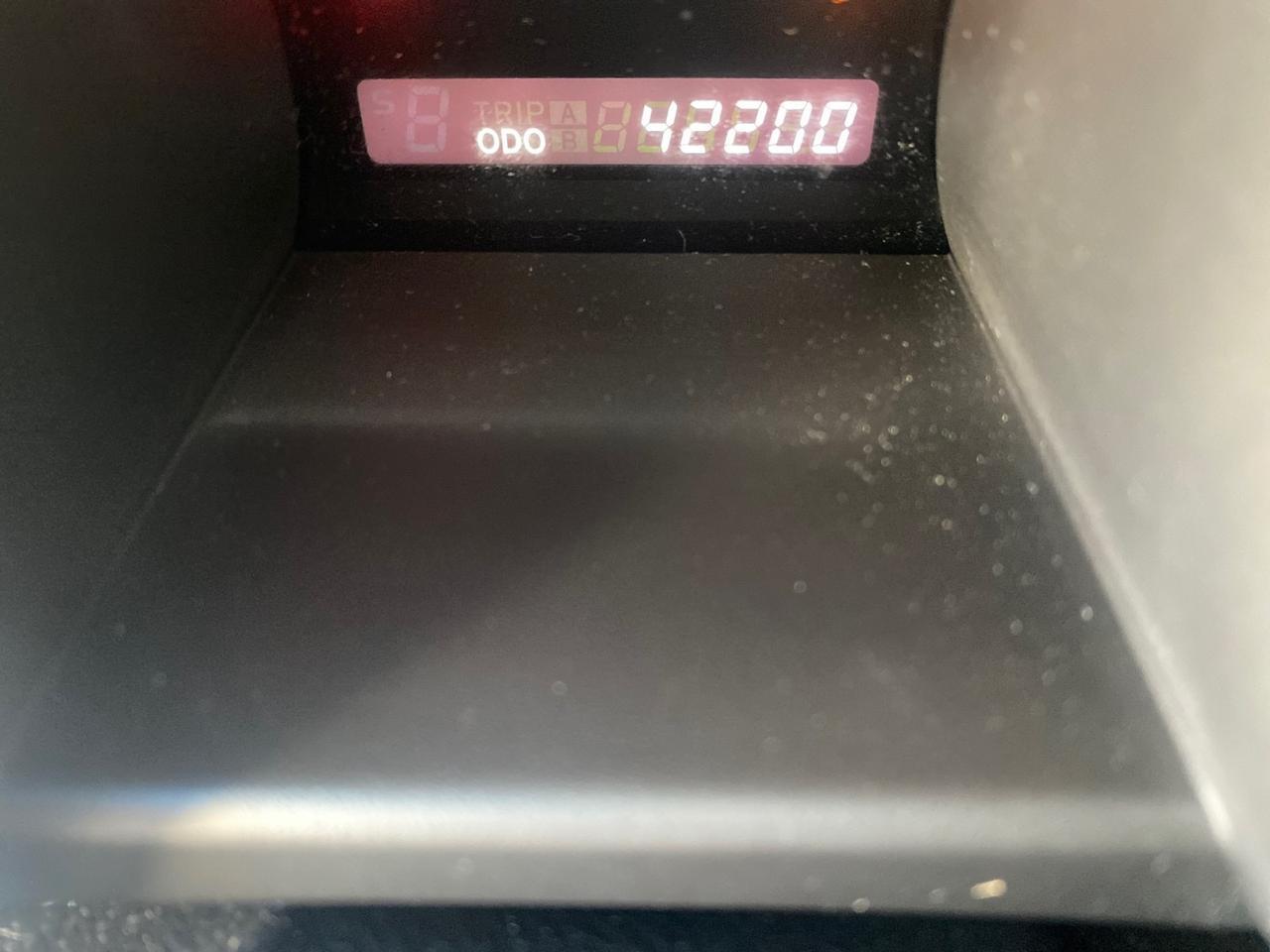 2013 Toyota Highlander Plus LOW MILES 42,200 1 OWNER Pompano Beach FL