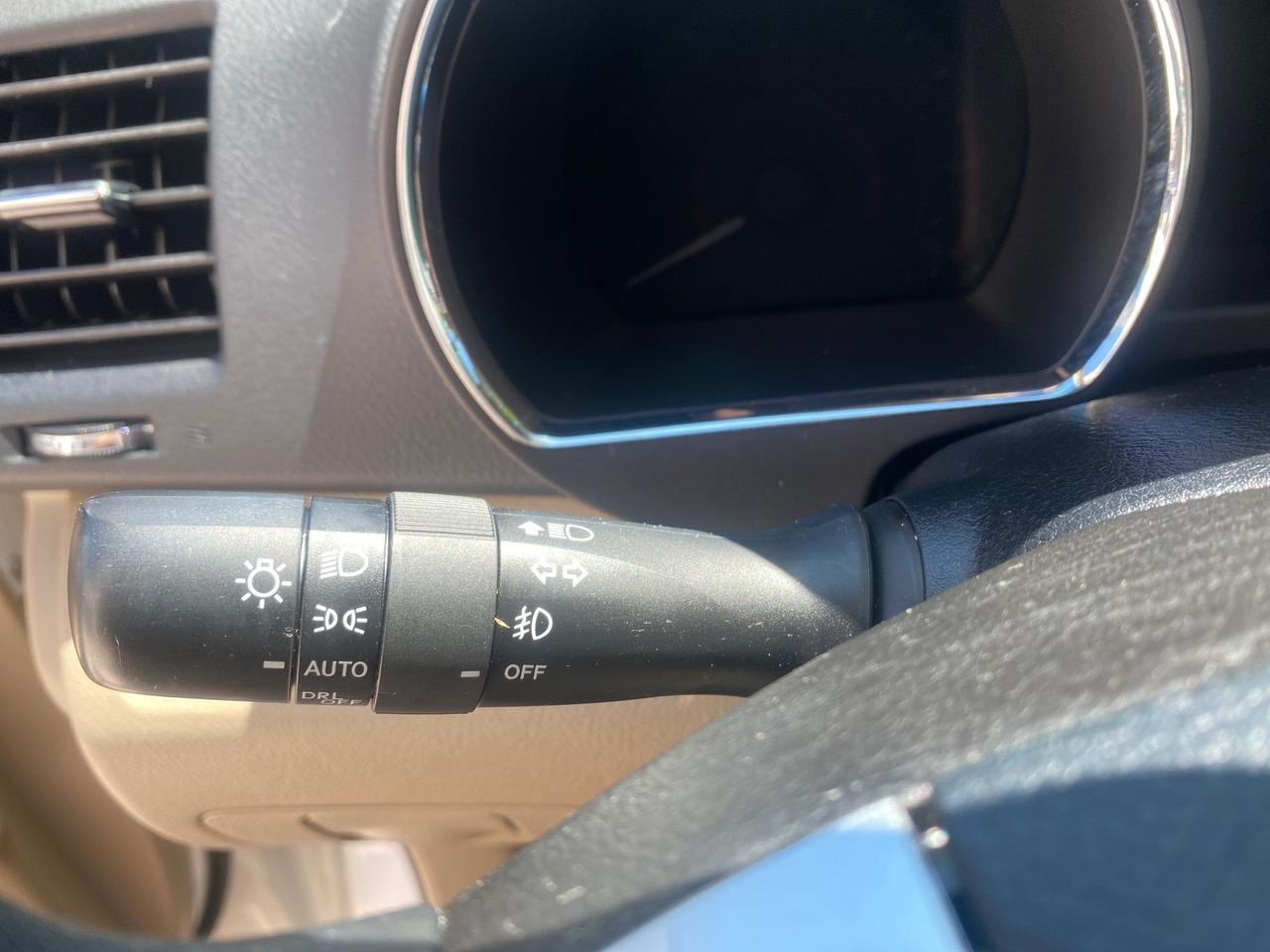 2013 Toyota Highlander Plus LOW MILES 42,200 1 OWNER Pompano Beach FL