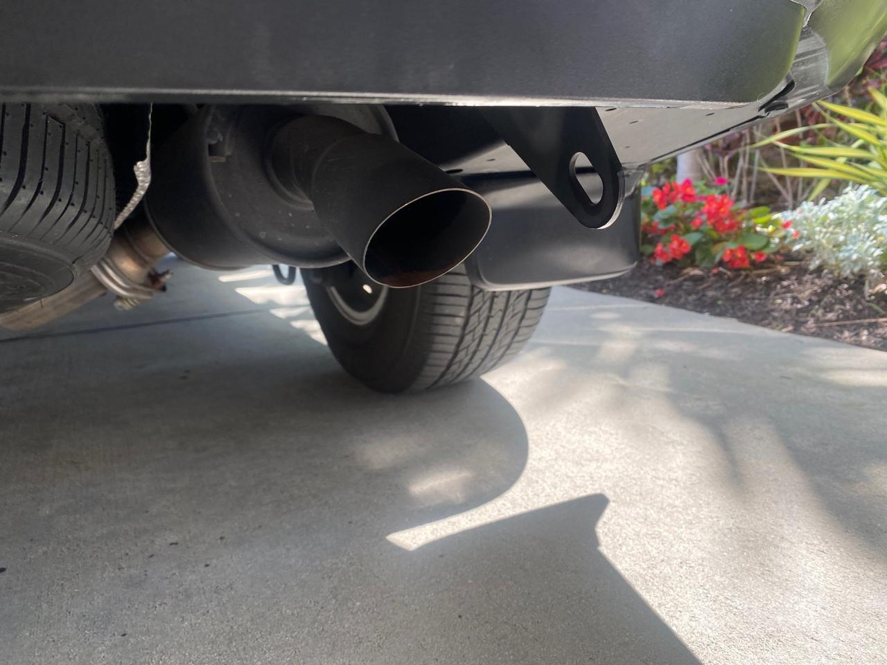 2013 Toyota Highlander Plus LOW MILES 42,200 1 OWNER Pompano Beach FL