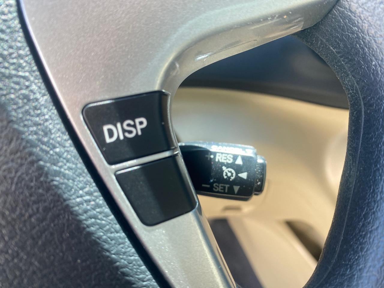 2013 Toyota Highlander Plus LOW MILES 42,200 1 OWNER Pompano Beach FL