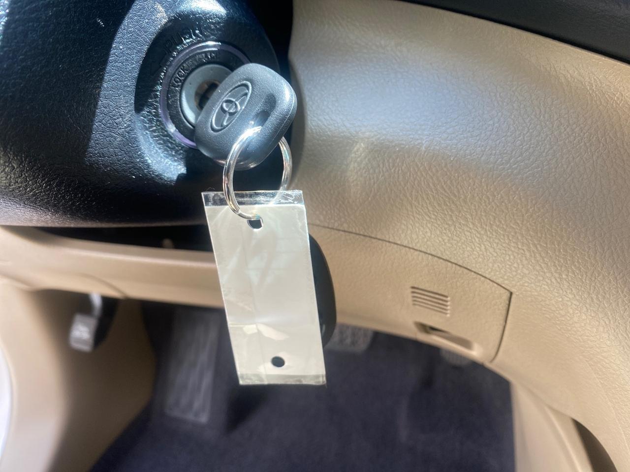 2013 Toyota Highlander Plus LOW MILES 42,200 1 OWNER Pompano Beach FL