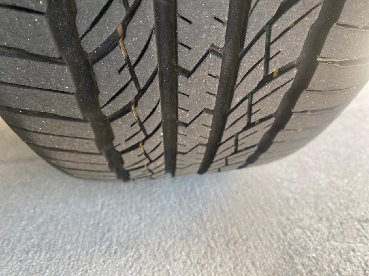 2013 Toyota Highlander Plus LOW MILES 42,200 1 OWNER Pompano Beach FL