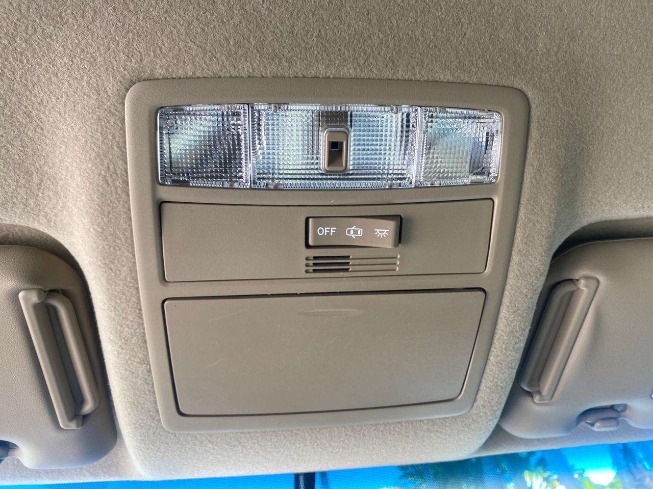 2013 Toyota Highlander Plus LOW MILES 42,200 1 OWNER Pompano Beach FL