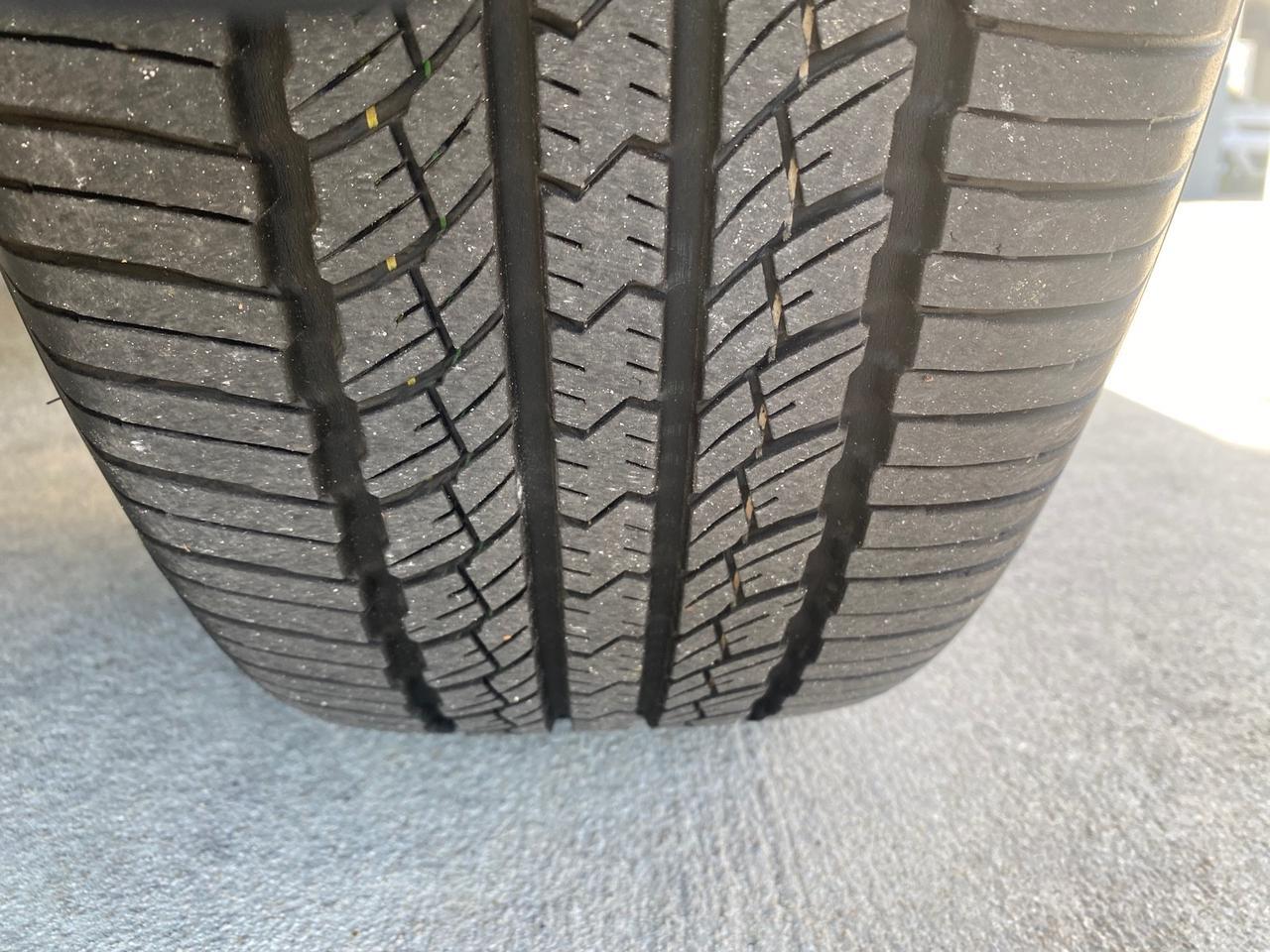 2013 Toyota Highlander Plus LOW MILES 42,200 1 OWNER Pompano Beach FL