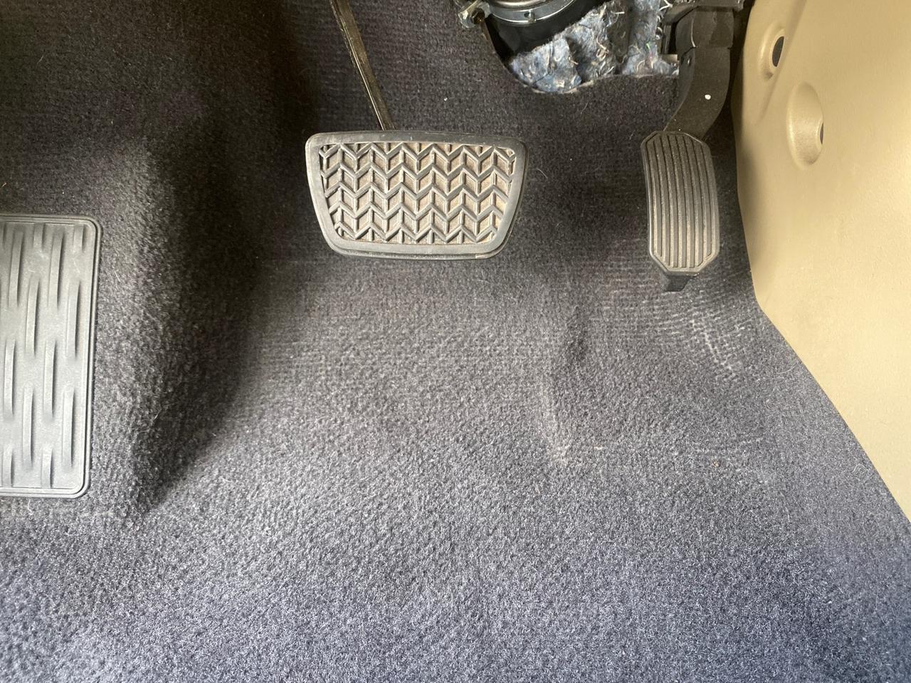 2013 Toyota Highlander Plus LOW MILES 42,200 1 OWNER Pompano Beach FL