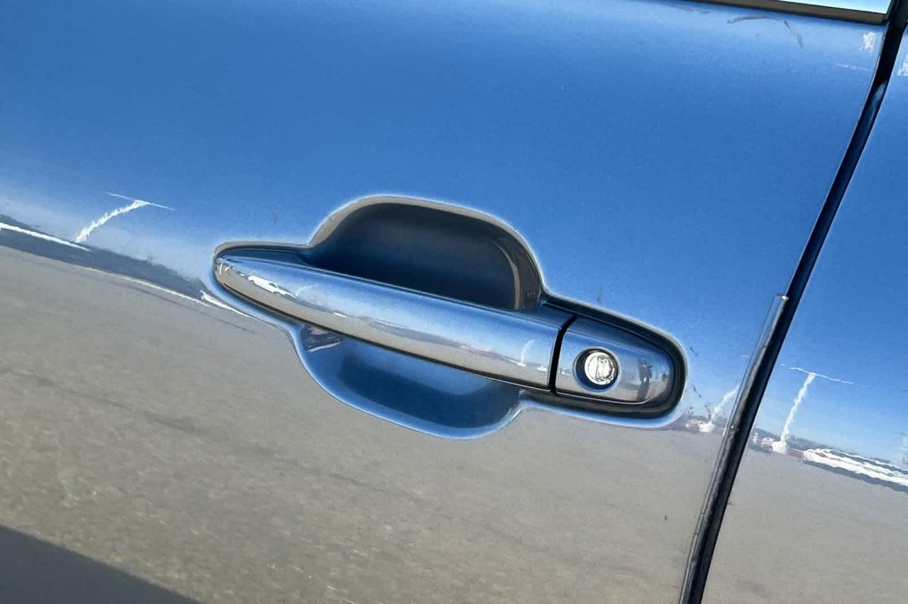 2013 Toyota Highlander Plus Roseville CA