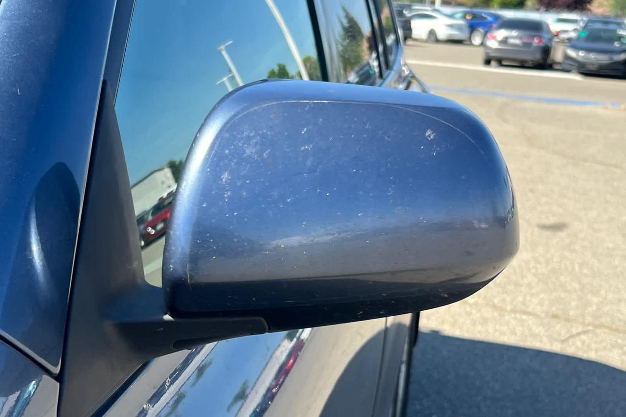 2013 Toyota Highlander Plus Roseville CA