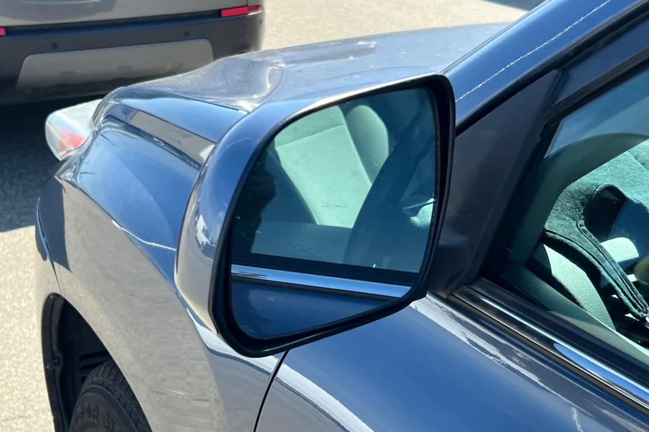 2013 Toyota Highlander Plus Roseville CA