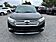 2013 Toyota Highlander SE 4WD Ashland VA