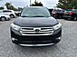 2013 Toyota Highlander SE 4WD Ashland VA