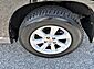 2013 Toyota Highlander SE 4WD Ashland VA