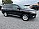 2013 Toyota Highlander SE 4WD Ashland VA