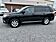 2013 Toyota Highlander SE 4WD Ashland VA