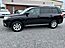 2013 Toyota Highlander SE 4WD Ashland VA
