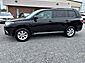 2013 Toyota Highlander SE 4WD Ashland VA