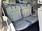 2013 Toyota Highlander SE 4WD Ashland VA