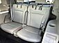 2013 Toyota Highlander SE 4WD Ashland VA