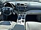 2013 Toyota Highlander SE 4WD Ashland VA