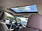 2013 Toyota Highlander SE 4WD Ashland VA