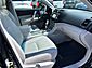 2013 Toyota Highlander SE 4WD Ashland VA