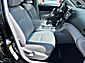 2013 Toyota Highlander SE 4WD Ashland VA