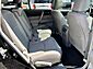 2013 Toyota Highlander SE 4WD Ashland VA