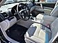 2013 Toyota Highlander SE 4WD Ashland VA