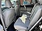 2013 Toyota Highlander SE 4WD Ashland VA