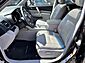 2013 Toyota Highlander SE 4WD Ashland VA