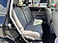 2013 Toyota Highlander SE 4WD Ashland VA