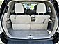 2013 Toyota Highlander SE 4WD Ashland VA