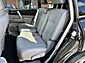 2013 Toyota Highlander SE 4WD Ashland VA