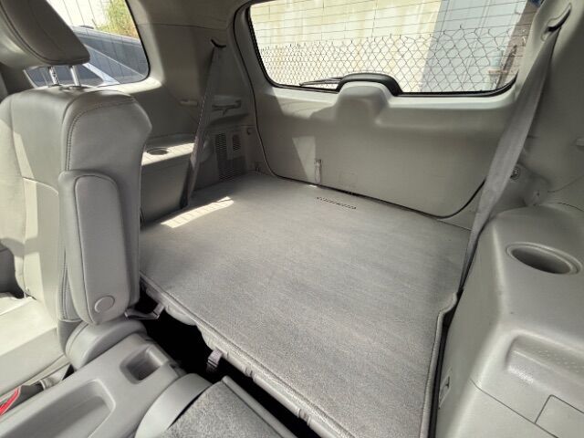 2013 Toyota Highlander SE Mesa AZ