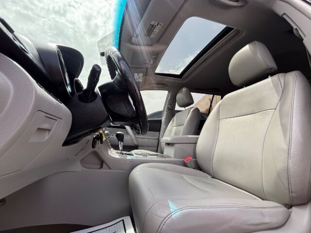2013 Toyota Highlander SE Mesa AZ