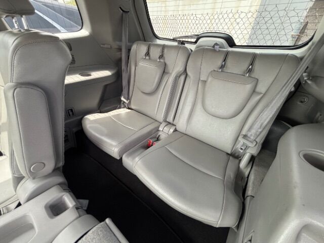 2013 Toyota Highlander SE Mesa AZ
