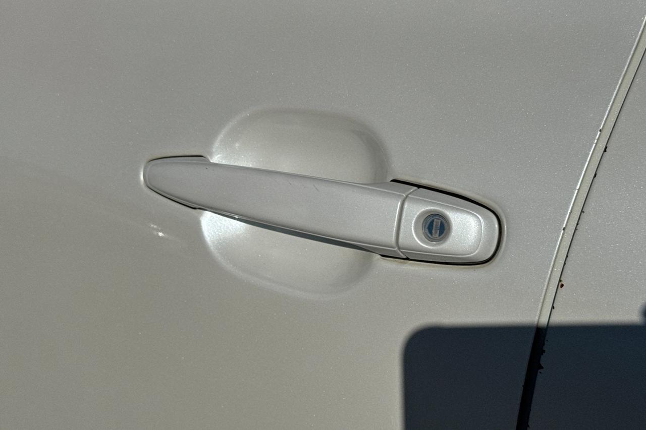 2013 Toyota Highlander SE Roseville CA