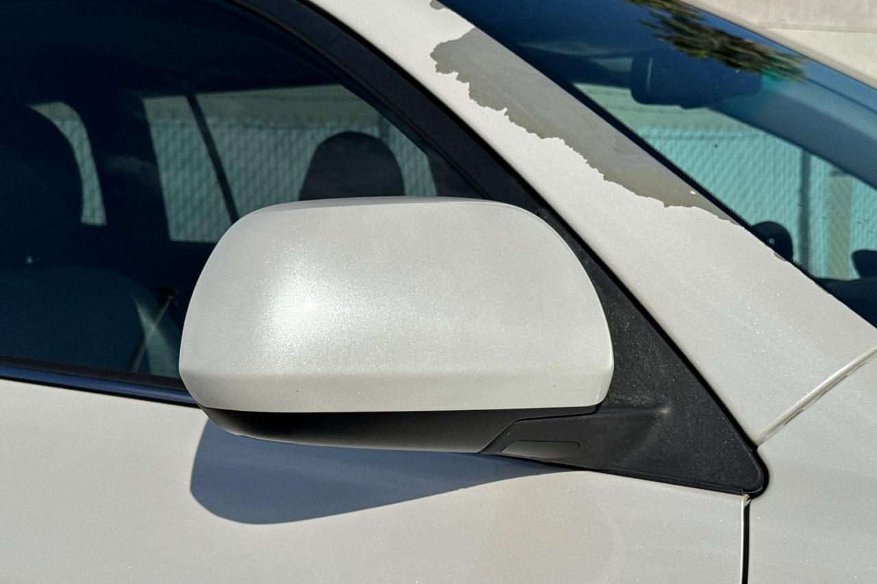 2013 Toyota Highlander SE Roseville CA