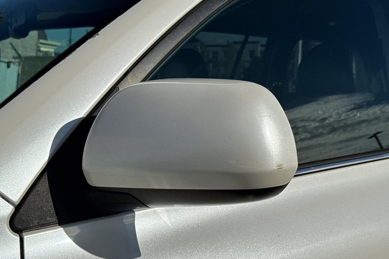 2013 Toyota Highlander SE Roseville CA