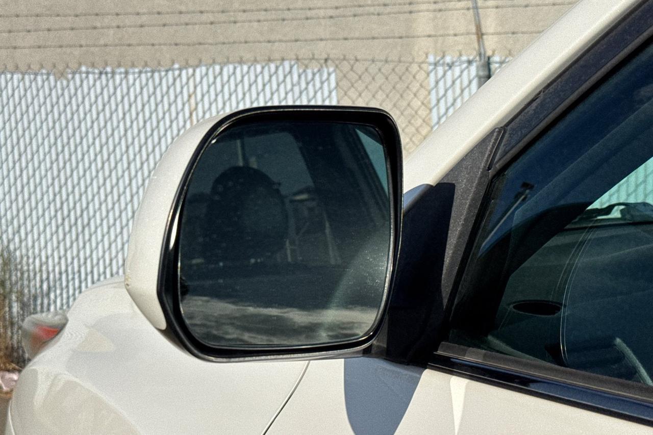 2013 Toyota Highlander SE Roseville CA