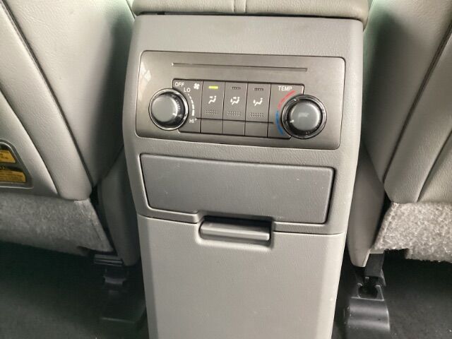 2013 Toyota Highlander SE V6 San Antonio TX