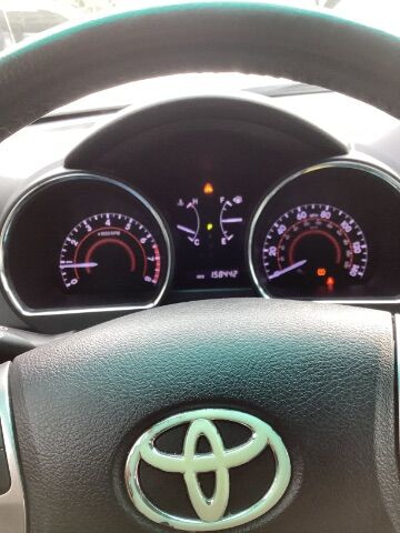 2013 Toyota Highlander SE V6 San Antonio TX