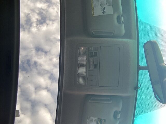 2013 Toyota Highlander SE V6 San Antonio TX