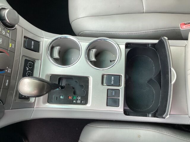 2013 Toyota Highlander SE V6 San Antonio TX