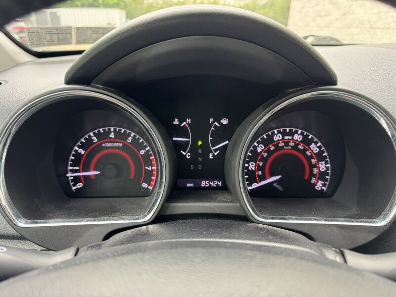 2013 Toyota Highlander SE Willow Grove PA