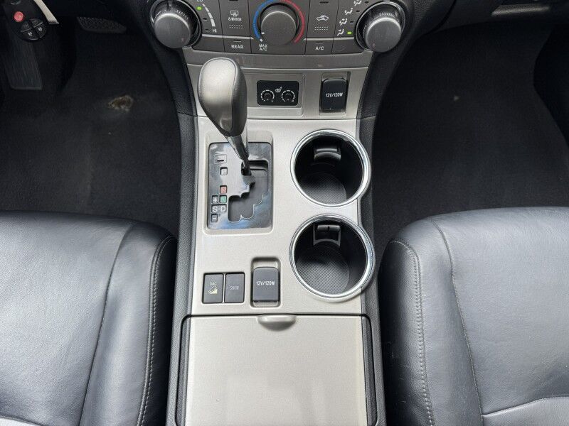 2013 Toyota Highlander SE Willow Grove PA