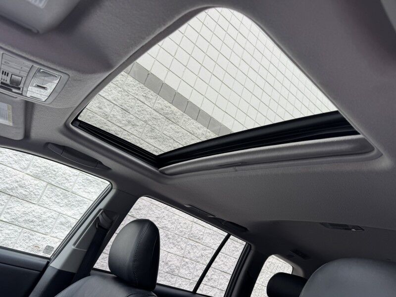 2013 Toyota Highlander SE Willow Grove PA