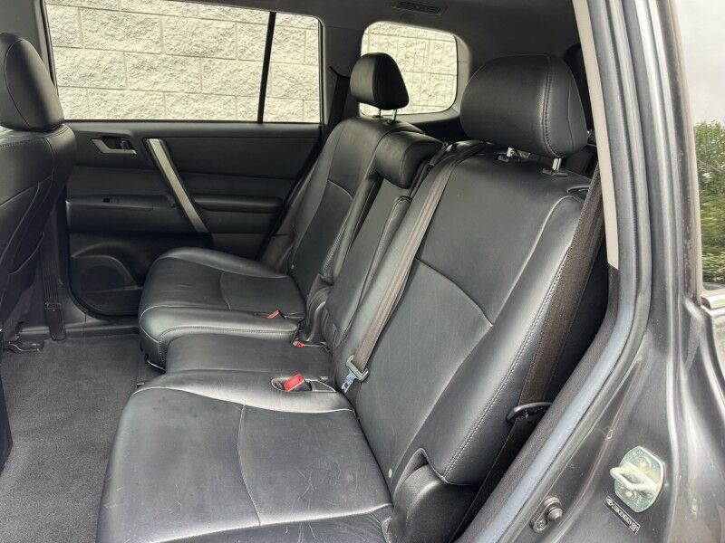 2013 Toyota Highlander SE Willow Grove PA